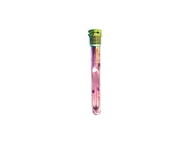 Fantini Cosmi Fantini Cosmi G31 GUAINA ø1/2 L.100mm PER TERMOSTATI C07A3M