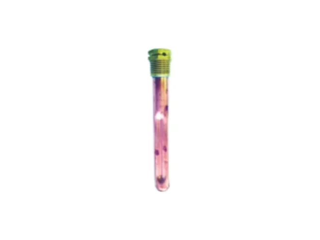 Fantini Cosmi Fantini Cosmi G31 GUAINA ø1/2 L.100mm PER TERMOSTATI C07A3M