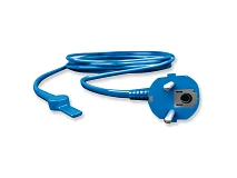 Fantini Cosmi Fantini Cosmi K10C3KIT KIT ANTIGELO CAVO SCALDANTE POTENZA COSTANTE L.3m