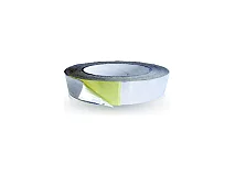 Fantini Cosmi Fantini Cosmi K50 NASTRO FISSAGGIO FIBRA VETRO PER TUBI PLASTICA L.55m