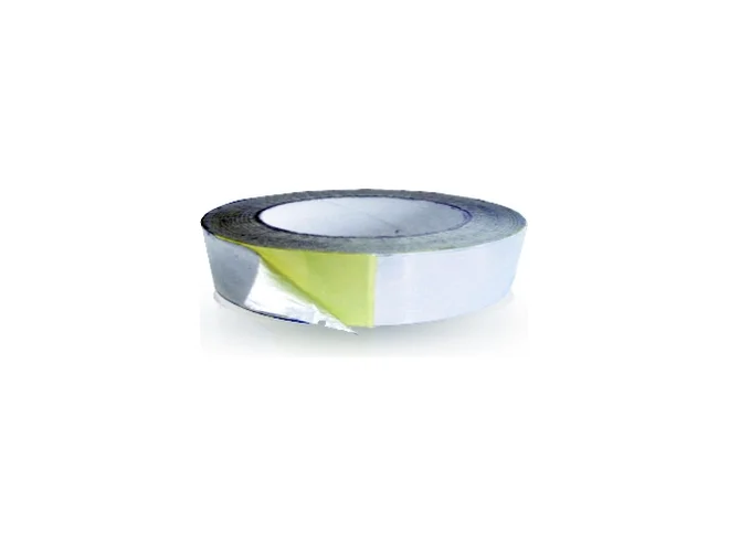 Fantini Cosmi Fantini Cosmi K50 NASTRO FISSAGGIO FIBRA VETRO PER TUBI PLASTICA L.55m