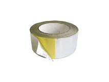 Fantini Cosmi Fantini Cosmi K50AL NASTRO FISSAGGIO ALLUMINIO PER TUBI PLASTICA L.50m