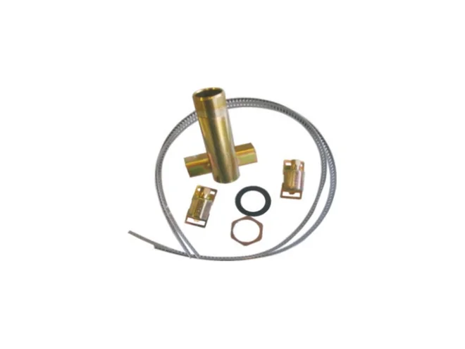 Fantini Cosmi Fantini Cosmi KSUPP-A SUPPORTO SCATOLA DERIVAZIONE PER K15A/K12C/K17C/K20A/K30A/K40A/K55A/65A