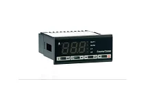 Fantini Cosmi Fantini Cosmi L02AM2 TERMOSTATO ON/OFF INCASSO CON 1NTC 10K 115÷230Vac 2 USCITE