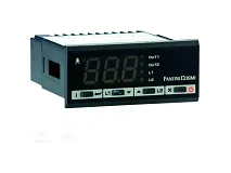 Fantini Cosmi Fantini Cosmi L02BI1A TERMOSTATO ON/OFF INCASSO CON NTC 10K 12Vac/dc 1 USCITA
