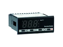 Fantini Cosmi Fantini Cosmi L22EI1A UMIDOSTATO INCASSO 12Vac/dc 1USCITA