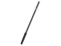 Fantini Cosmi Fantini Cosmi LS130 NTC 10K SONDA PER TERMOSTATI/TERMOMETRI