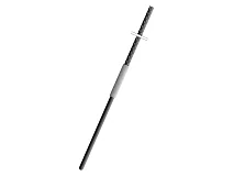 Fantini Cosmi Fantini Cosmi LS140 PTC1000 SONDA PER TERMOSTATI/TERMOMETRI 0÷400°C