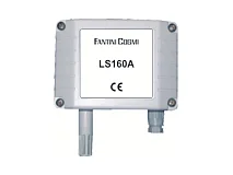 Fantini Cosmi Fantini Cosmi LS160A SONDA PER UMIDOSTATI