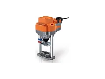 Fantini Cosmi Fantini Cosmi O35C SERVOCOMANDO ELETTRICO 2500N 5,5W