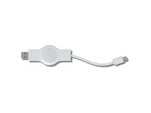 Fantini Cosmi Fantini Cosmi O64P PROGRAMMATORE USB PER CRONOTERMOSTATO O62C