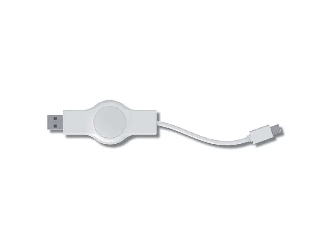 Fantini Cosmi Fantini Cosmi O64P PROGRAMMATORE USB PER CRONOTERMOSTATO O62C