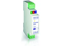 Fantini Cosmi Fantini Cosmi ODA02 MODULO 2 USCITE 0÷10V 24Vcc-45mA PER COMANDO DIMMER