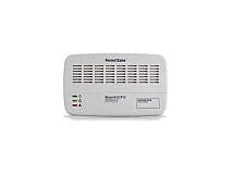 Fantini Cosmi Fantini Cosmi P13 RILEVATORE SEMICONDUTTORE FUGHE CO 230Vca