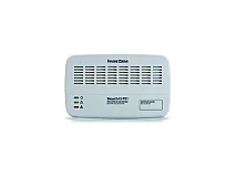 Fantini Cosmi Fantini Cosmi P21 RILEVATORE CATALITICO FUGHE METANO 230Vca