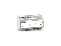 Fantini Cosmi Fantini Cosmi P82 CENTRALINA ELETTRONICA PER FUGHE GAS 4SENSORI COLLEGABILI