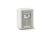 Fantini Cosmi Fantini Cosmi S82 SONDA RILEVAZIONE GPL PER CENTRALINE P81/P82