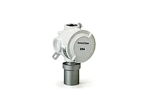 Fantini Cosmi Fantini Cosmi S84 SONDA RILEVAZIONE METANO CERTIFICATA ATEX PER P81/P82
