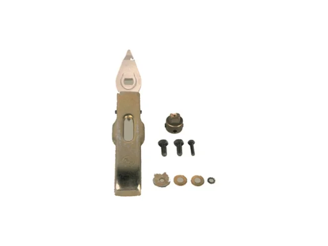 Fantini Cosmi Fantini Cosmi T04H KIT DI MONTAGGIO VALVOLA FANTINI/BELIMO
