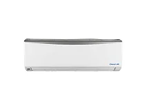 Fantini Cosmi Fantini Cosmi X12S UNITÀ INTERNA PARETE INVERTER POMPA CALORE