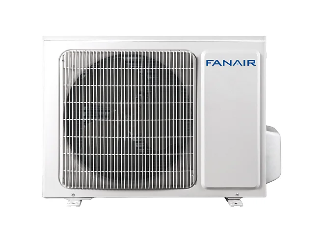 Fantini Cosmi Fantini Cosmi X9C1 UNITÀ ESTERNA PER MONOSPLIT INVERTER POMPA CALORE