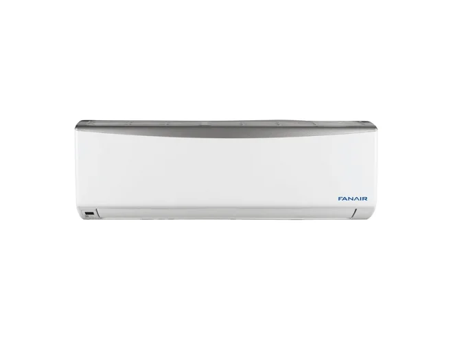 Fantini Cosmi Fantini Cosmi X9S UNITÀ INTERNA PARETE INVERTER POMPA CALORE
