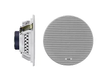 VIMAR Vimar 01907.1 Diffusore sonoro p/leggere 8ohm 30W