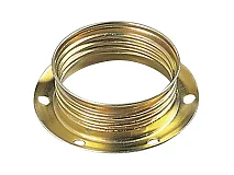 VIMAR Vimar 02150 Anello fermaparalume metallo E14