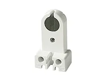 VIMAR Vimar 02463 Portalampada per fluor. G13 a vite