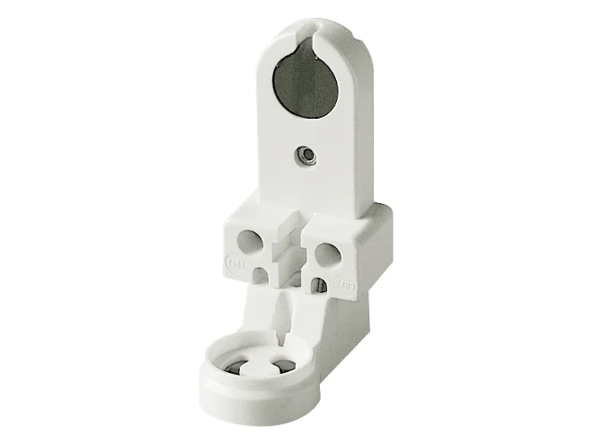 VIMAR Vimar 02464 Portalampada fluor. G13 a vite+portastrt
