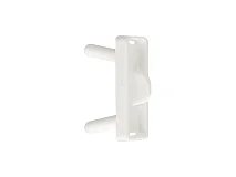 VIMAR Vimar 02633 Tappo chiudipresa 2x10