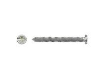VIMAR Vimar 07937 Vite 35mm per fissaggio supporto