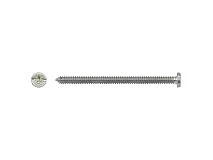 VIMAR Vimar 07939 Vite 50mm per fissaggio supporto