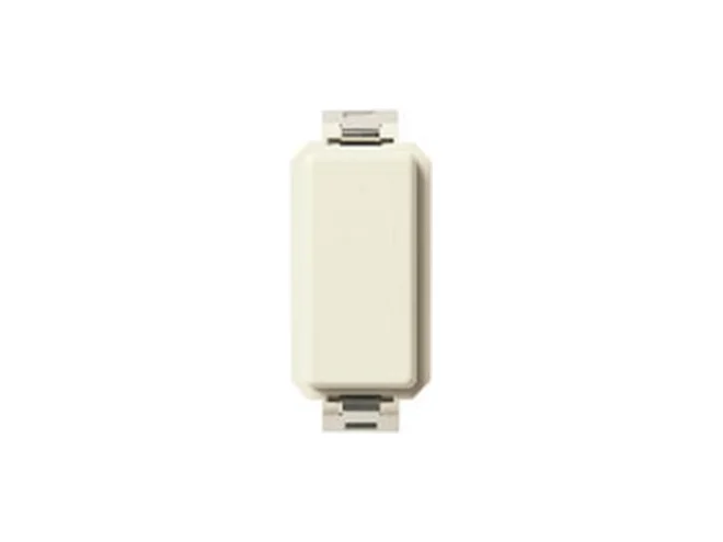 VIMAR Vimar 08319 Copriforo modulo standard