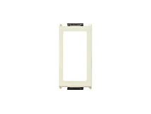 VIMAR Vimar 08491 Adattatore per supporto speciale