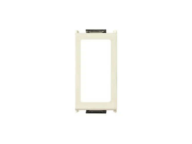 VIMAR Vimar 08491 Adattatore per supporto speciale
