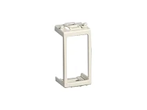VIMAR Vimar 08492 Adattatore 8000 per Isoset