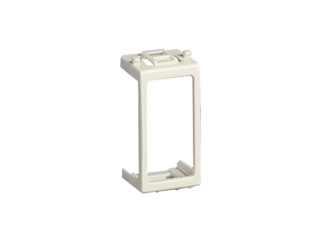 VIMAR Vimar 08492 Adattatore 8000 per Isoset