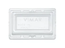 VIMAR Vimar 21613.C Protezione supporto 3M Eikon/Arkè/Plana