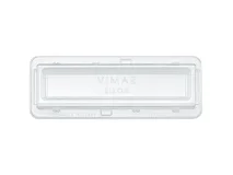 VIMAR Vimar 21617.C Protezione supporto 7M Eikon