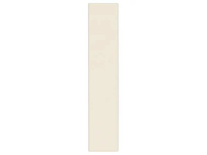 VIMAR Vimar 30040.C Copriforo 1/2M canapa