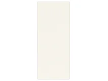 VIMAR Vimar 30041.B Copriforo bianco