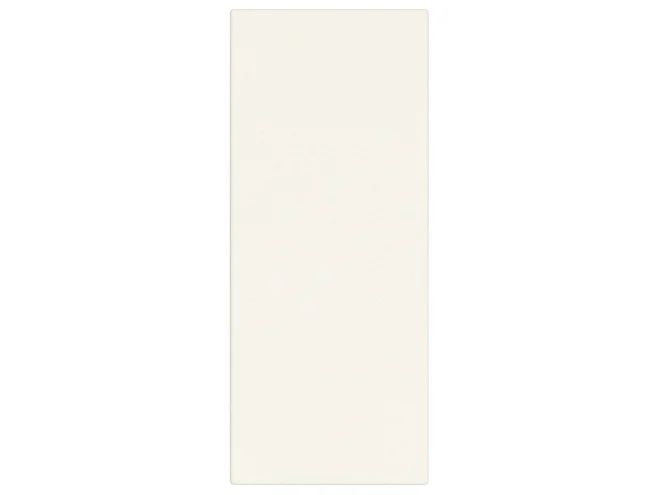 VIMAR Vimar 30041.B Copriforo bianco