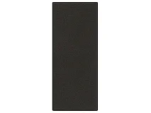 VIMAR Vimar 30041.G Copriforo nero