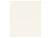 VIMAR Vimar 30042.B Copriforo 2M bianco