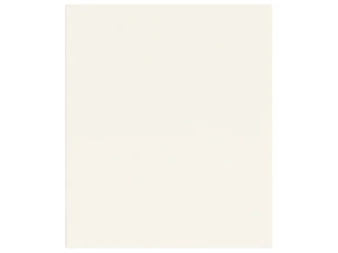VIMAR Vimar 30042.B Copriforo 2M bianco