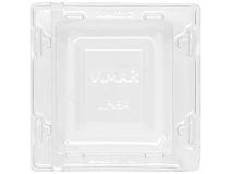 VIMAR Vimar 30602.C Protezione supporto 2M Linea