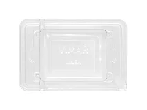 VIMAR Vimar 30613.C Protezione supporto 3M Linea