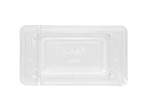 VIMAR Vimar 30614.C Protezione supporto 4M Linea