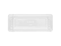 VIMAR Vimar 30617.C Protezione supporto 7M Linea